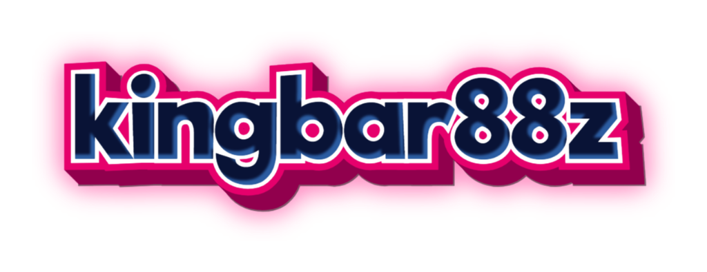 kingbar88z